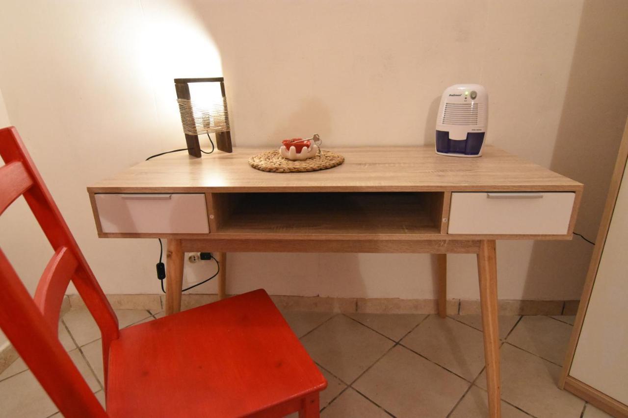 Pretty Loft Appartamento *